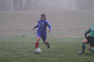 Bild 67 - MTSV1 am 20.11.11